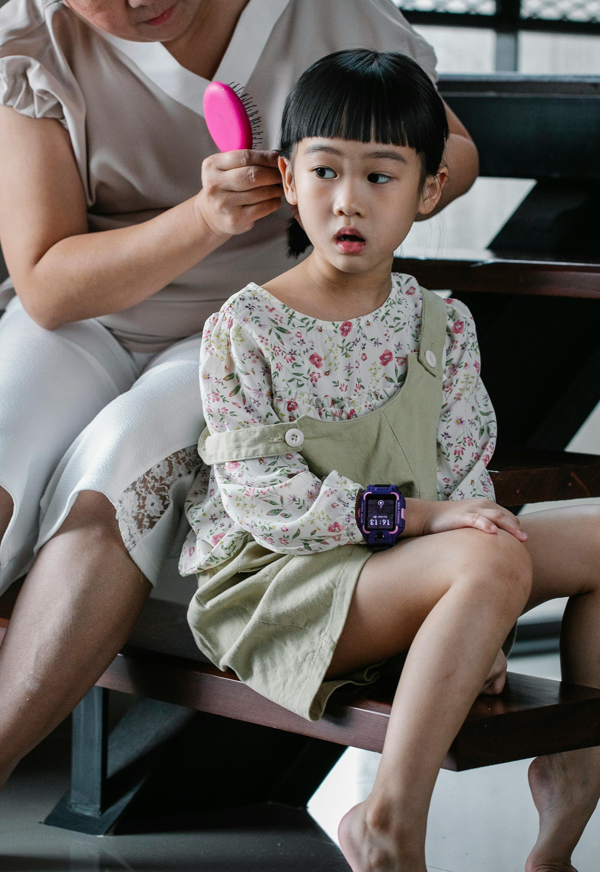Cha mẹ thông thái dạy con: Cách nhìn 3 kiểu người để tránh kẻ tiểu nhân, gần người quân tử- Ảnh 1. Cha mẹ thông thái dạy con: Cách nhìn 3 kiểu người để tránh kẻ tiểu nhân, gần người quân tử- Ảnh 1.