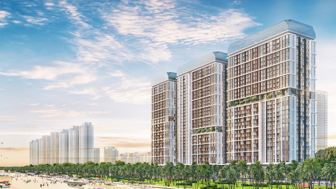 Dự án nào sẽ hưởng lợi từ loạt chính sách kích cầu du lịch của Quảng Ninh?- Ảnh 3. Dự án nào sẽ hưởng lợi từ loạt chính sách kích cầu du lịch của Quảng Ninh?- Ảnh 3.
