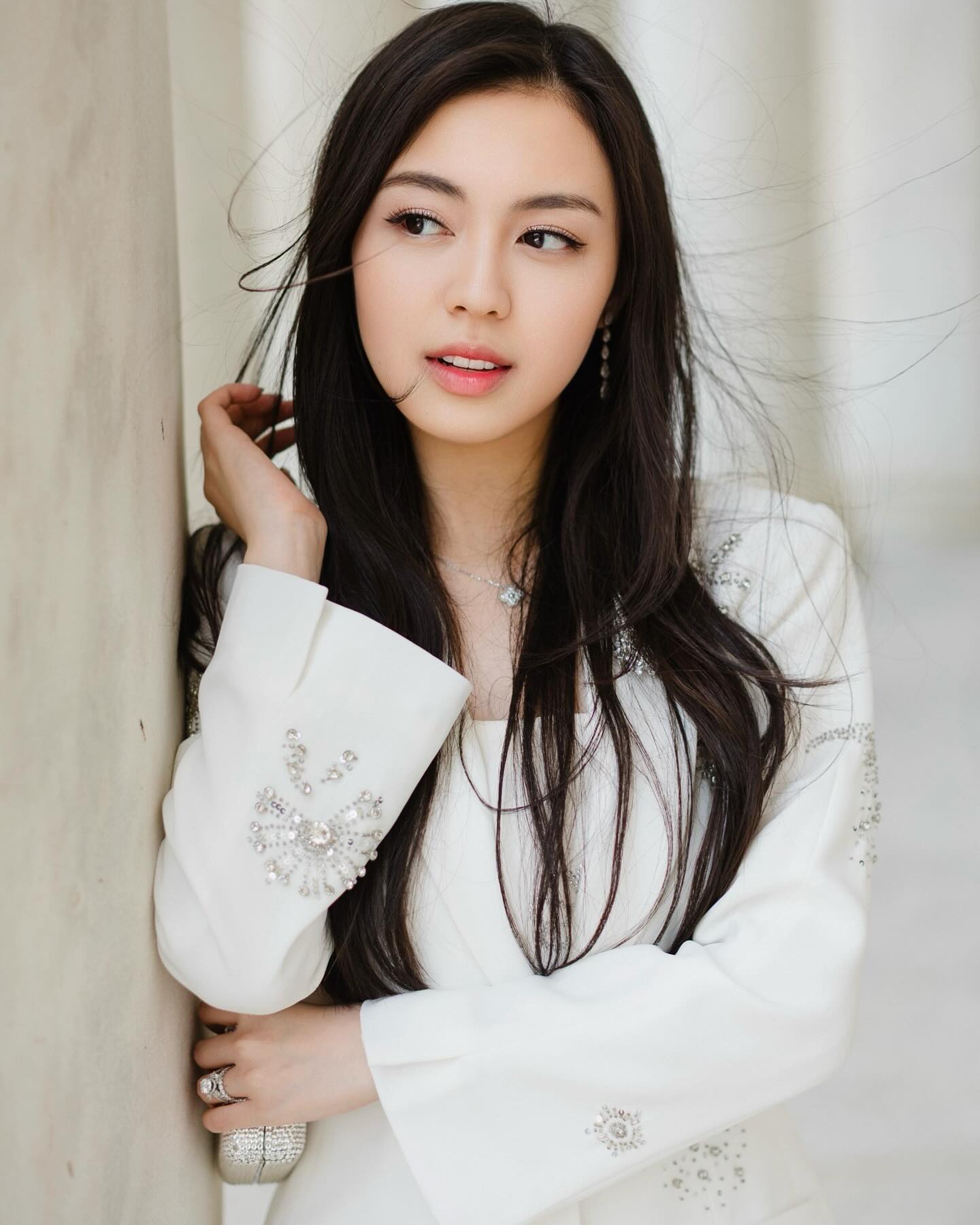 Bộ sưu tập túi hiệu và lối sống xa xỉ thầm lặng của vợ thiếu gia Phan Hoàng- Ảnh 11. Bộ sưu tập túi hiệu và lối sống xa xỉ thầm lặng của vợ thiếu gia Phan Hoàng- Ảnh 11.