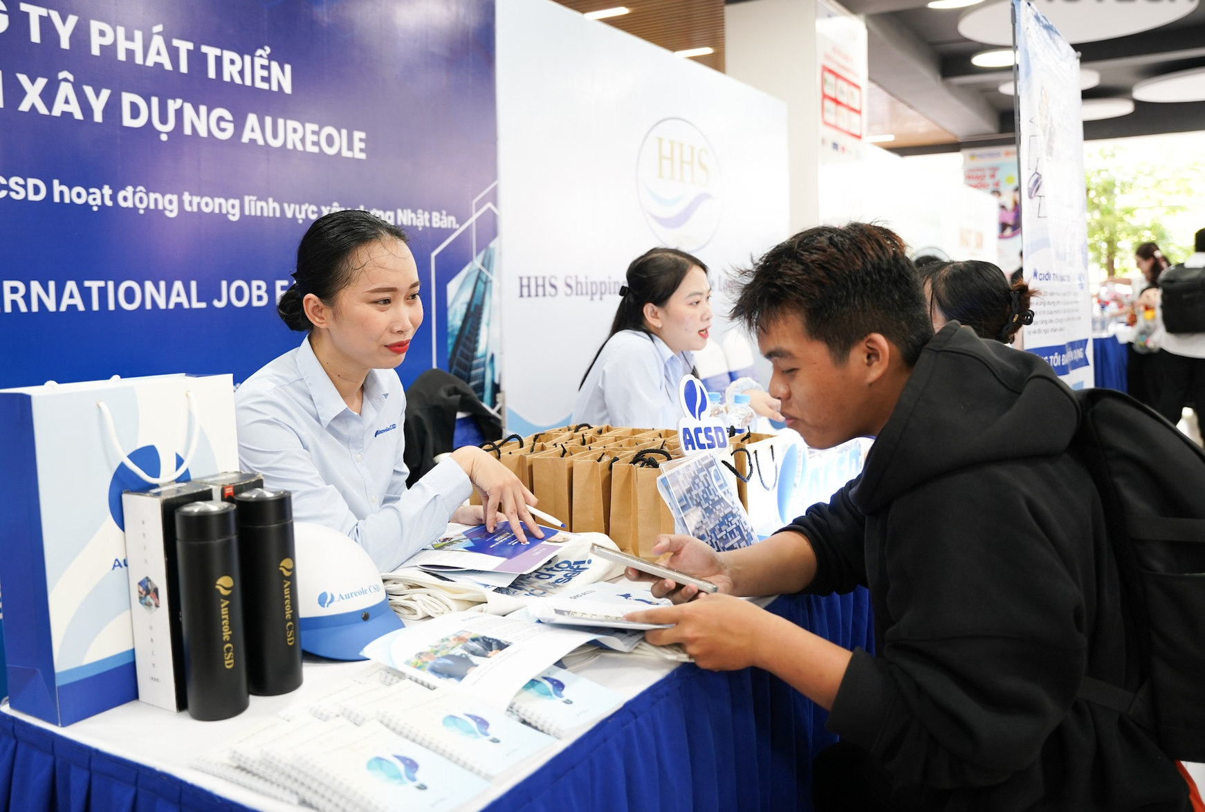 Nhiều điểm mới về bảo hiểm thất nghiệp- Ảnh 1. Nhiều điểm mới về bảo hiểm thất nghiệp- Ảnh 1.
