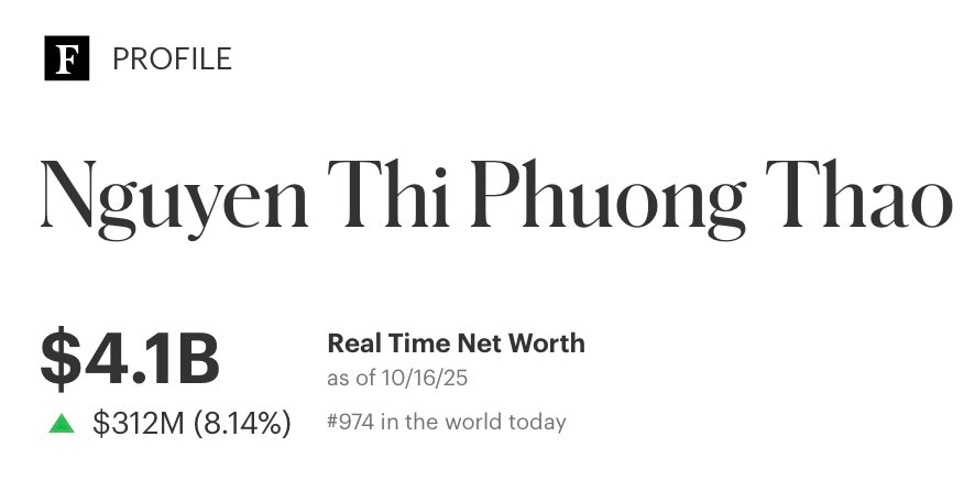 Hãng hàng không của tỷ phú Nguyễn Thị Phương Thảo vừa làm một điều đặc biệt sau hơn 7 năm- Ảnh 2. Hãng hàng không của tỷ phú Nguyễn Thị Phương Thảo vừa làm một điều đặc biệt sau hơn 7 năm- Ảnh 2.