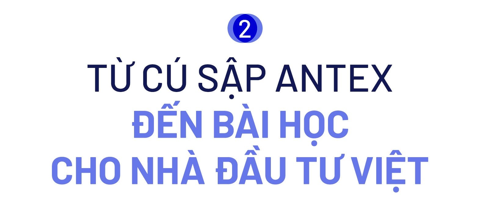 Chuyên gia hỗ trợ Bộ Công an triệt phá AntEx của Shark Bình kể lại 36 giờ truy vết dòng tiền và bóc trần thủ đoạn “thao túng” 30.000 nhà đầu tư- Ảnh 3. Chuyên gia hỗ trợ Bộ Công an triệt phá AntEx của Shark Bình kể lại 36 giờ truy vết dòng tiền và bóc trần thủ đoạn “thao túng” 30.000 nhà đầu tư- Ảnh 3.