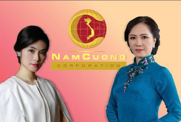Những 'bóng hồng' quyền lực của làng địa ốc Việt: Dấu ấn từ bản lĩnh đến thành công- Ảnh 3.