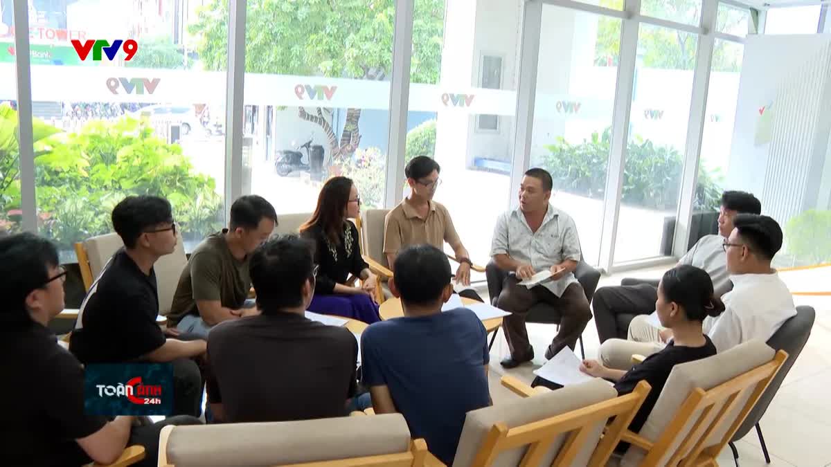 Sau gần 2 năm mua lại Nova F&B, ‘đại gia’ nổi tiếng tp.HCM có tên trong danh sách nợ thuế, nợ BHXH, nợ tiền thuê nhà hàng tỷ đồng- Ảnh 2. Sau gần 2 năm mua lại Nova F&B, ‘đại gia’ nổi tiếng tp.HCM có tên trong danh sách nợ thuế, nợ BHXH, nợ tiền thuê nhà hàng tỷ đồng- Ảnh 2.