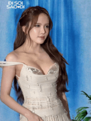 Hồ Ngọc Hà, Thiều Bảo Trâm và dàn sao Việt bị 1 mỹ nhân 41 tuổi Hồ Ngọc Hà, Thiều Bảo Trâm và dàn sao Việt bị 1 mỹ nhân 41 tuổi