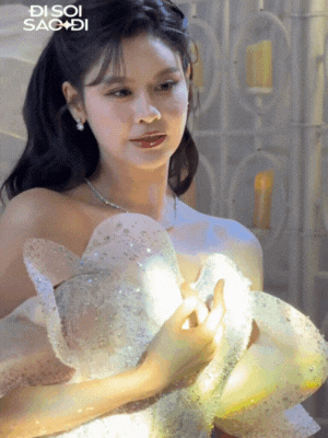 Hồ Ngọc Hà, Thiều Bảo Trâm và dàn sao Việt bị 1 mỹ nhân 41 tuổi Hồ Ngọc Hà, Thiều Bảo Trâm và dàn sao Việt bị 1 mỹ nhân 41 tuổi