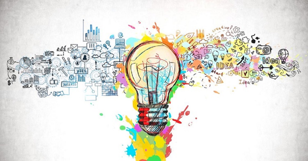 ChatGPT khẳng định: AI bùng nổ, dân công nghệ chưa chắc giàu bằng 5 ngành này!- Ảnh 2. ChatGPT khẳng định: AI bùng nổ, dân công nghệ chưa chắc giàu bằng 5 ngành này!- Ảnh 2.