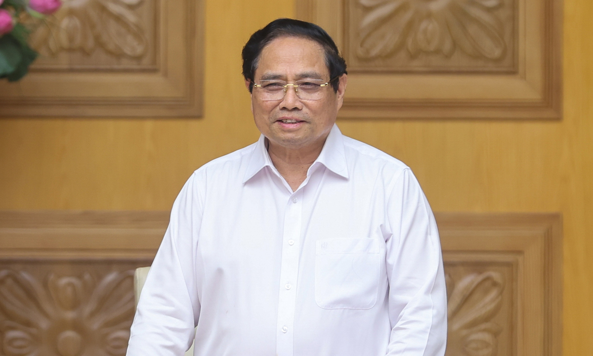 Tránh dàn trải trong thảo luận tổ và hội trường tại Kỳ họp thứ 10 của Quốc hội- Ảnh 3. Tránh dàn trải trong thảo luận tổ và hội trường tại Kỳ họp thứ 10 của Quốc hội- Ảnh 3.