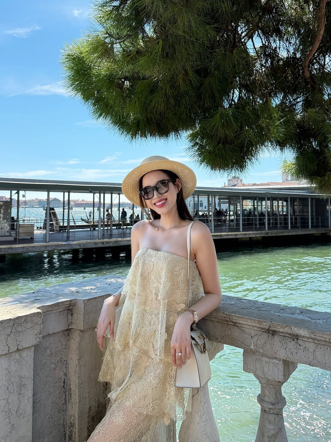 Lựa chọn có Lựa chọn có
