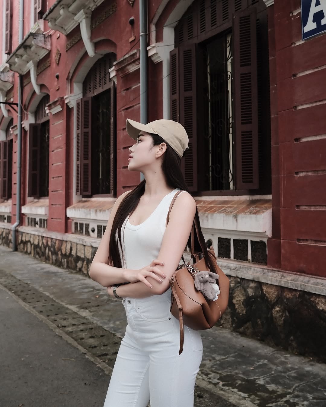 Lựa chọn có Lựa chọn có