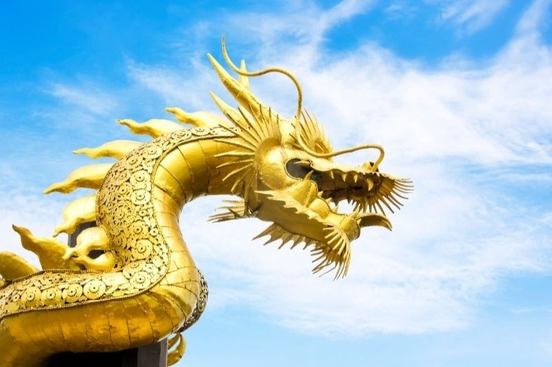 Hết tháng 8 Âm lịch có 4 con giáp Hết tháng 8 Âm lịch có 4 con giáp