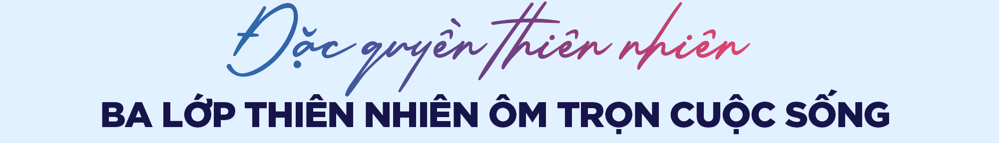 6 đặc quyền chỉ có tại Izumi Canaria – Compound ven sông tại khu Đông TP.HCM- Ảnh 4. 6 đặc quyền chỉ có tại Izumi Canaria – Compound ven sông tại khu Đông TP.HCM- Ảnh 4.