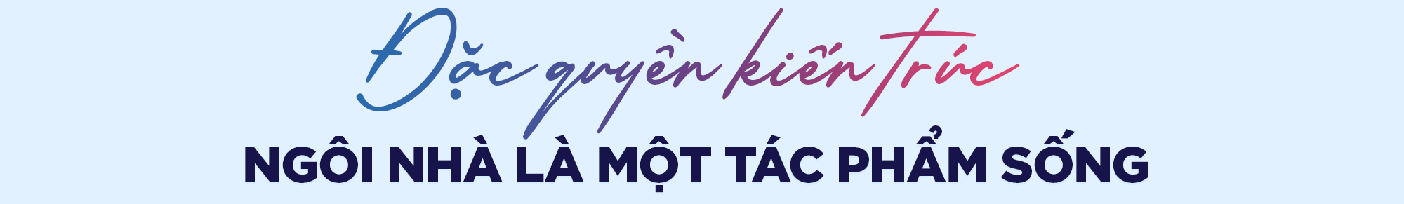 6 đặc quyền chỉ có tại Izumi Canaria – Compound ven sông tại khu Đông TP.HCM- Ảnh 6. 6 đặc quyền chỉ có tại Izumi Canaria – Compound ven sông tại khu Đông TP.HCM- Ảnh 6.