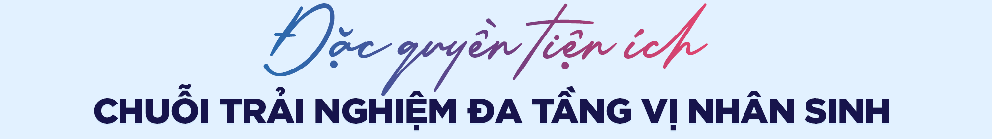 6 đặc quyền chỉ có tại Izumi Canaria – Compound ven sông tại khu Đông TP.HCM- Ảnh 8. 6 đặc quyền chỉ có tại Izumi Canaria – Compound ven sông tại khu Đông TP.HCM- Ảnh 8.