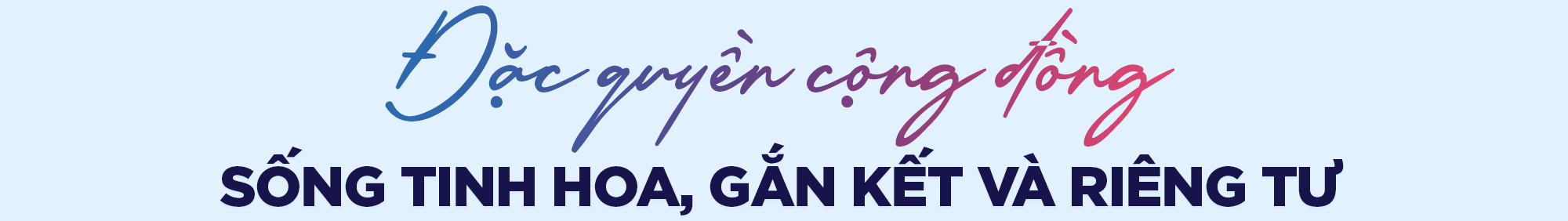 6 đặc quyền chỉ có tại Izumi Canaria – Compound ven sông tại khu Đông TP.HCM- Ảnh 10. 6 đặc quyền chỉ có tại Izumi Canaria – Compound ven sông tại khu Đông TP.HCM- Ảnh 10.