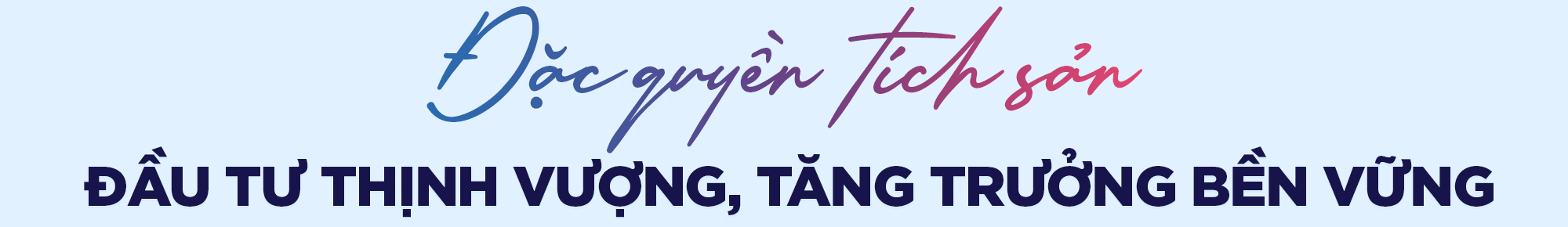 6 đặc quyền chỉ có tại Izumi Canaria – Compound ven sông tại khu Đông TP.HCM- Ảnh 12. 6 đặc quyền chỉ có tại Izumi Canaria – Compound ven sông tại khu Đông TP.HCM- Ảnh 12.