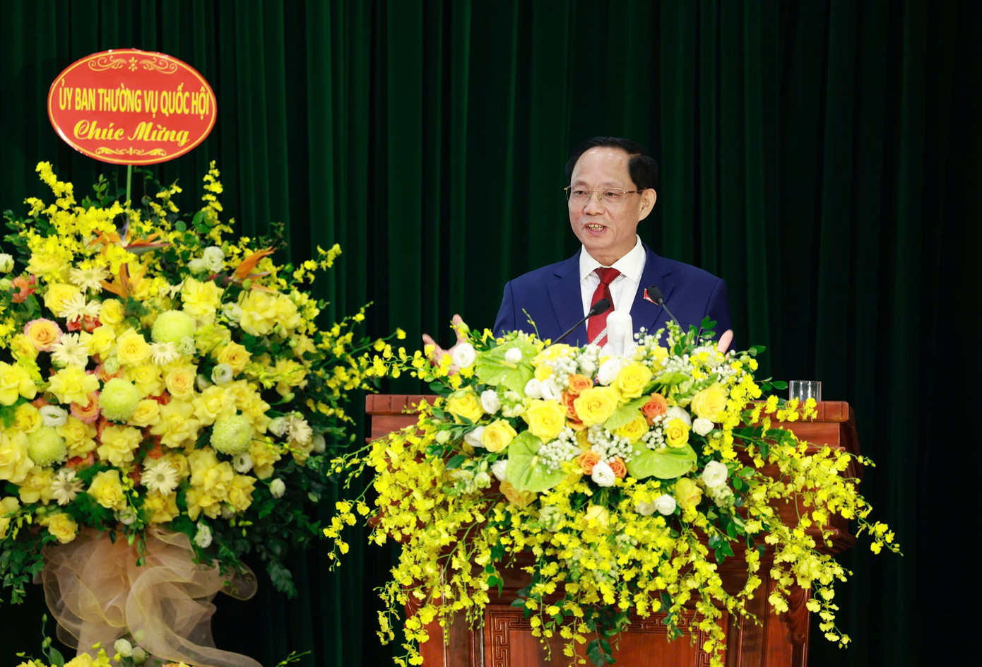 Kiểm toán Nhà nước chuyển 17 vụ việc sang cơ quan điều tra- Ảnh 3. Kiểm toán Nhà nước chuyển 17 vụ việc sang cơ quan điều tra- Ảnh 3.
