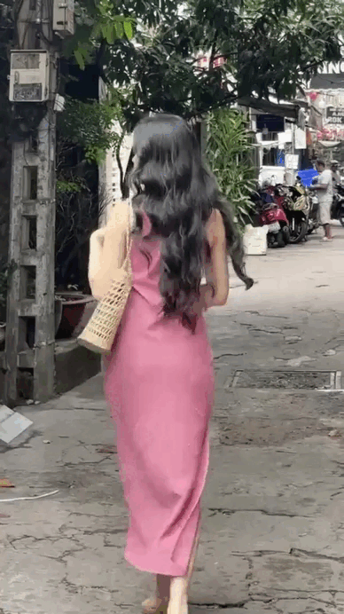 Câm nín trước visual Lọ Lem- Ảnh 11. Câm nín trước visual Lọ Lem- Ảnh 11.