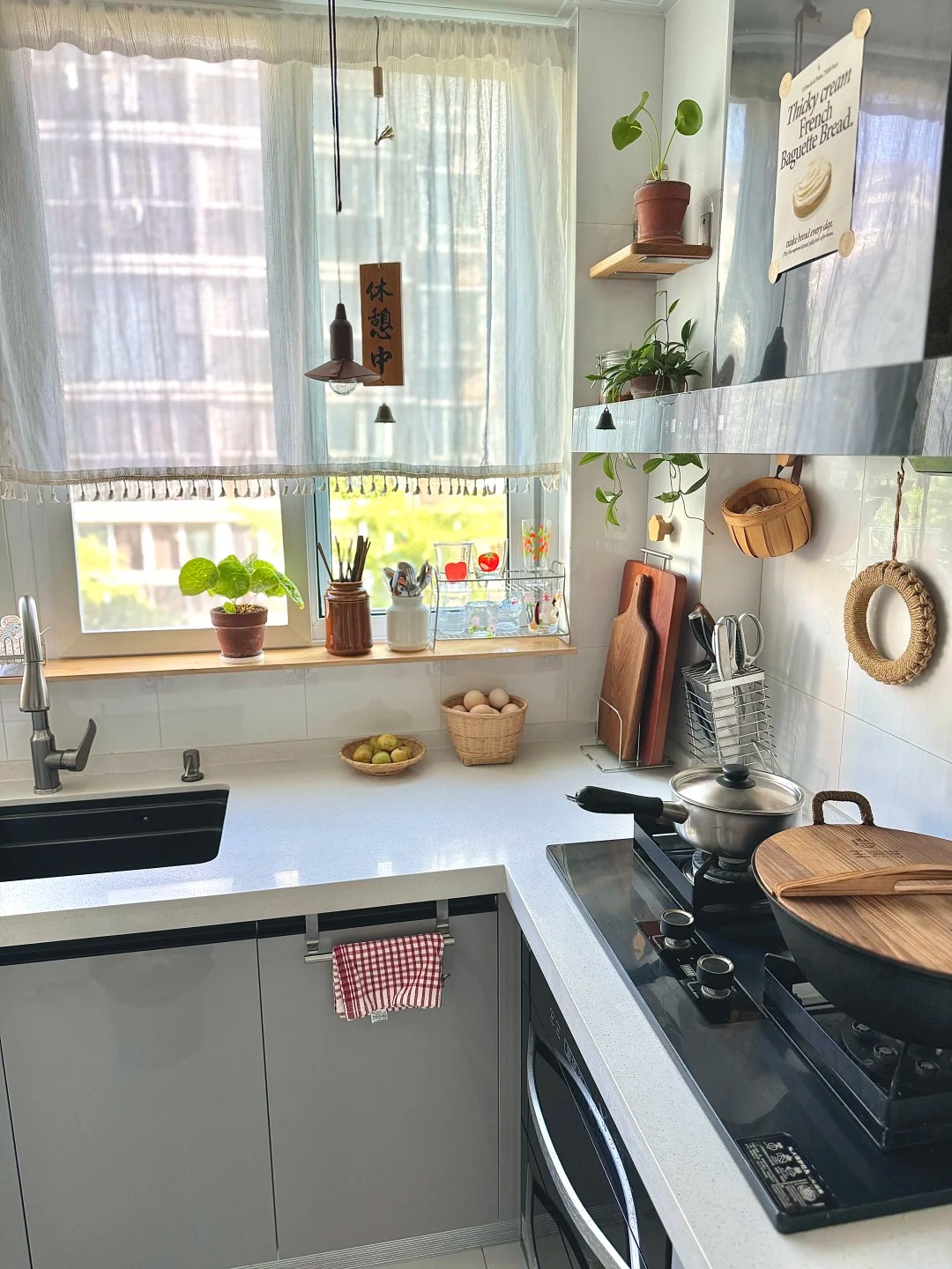 Bếp đặt ở đâu mới hút lộc đúng nghĩa: Giải mã câu nói Bếp đặt ở đâu mới hút lộc đúng nghĩa: Giải mã câu nói