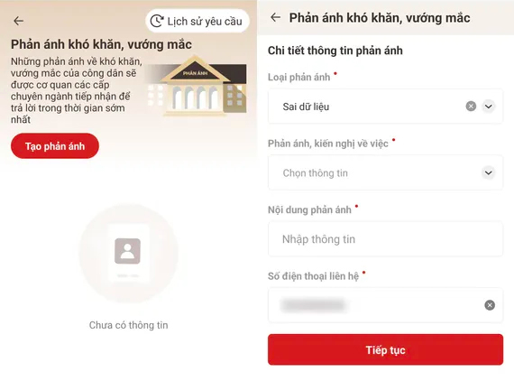 Công an phát thông báo liên quan tài khoản VNeID, người dân cần biết- Ảnh 2.