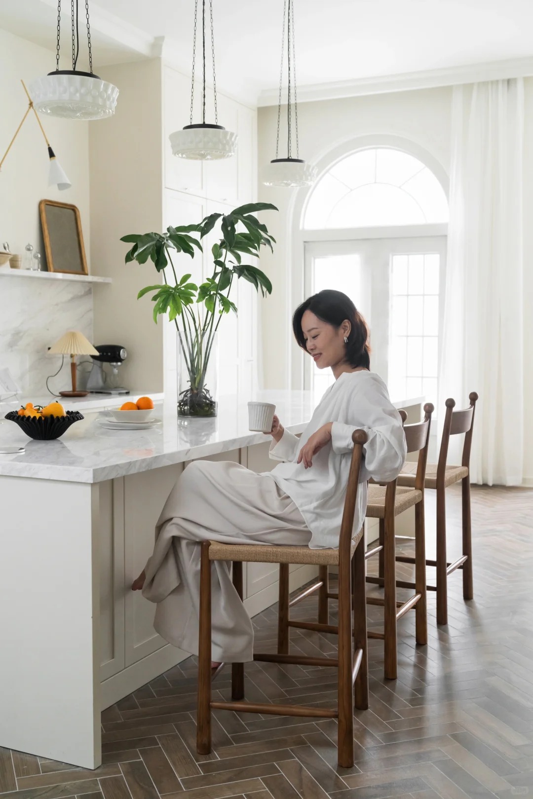 Bếp đặt ở đâu mới hút lộc đúng nghĩa: Giải mã câu nói Bếp đặt ở đâu mới hút lộc đúng nghĩa: Giải mã câu nói