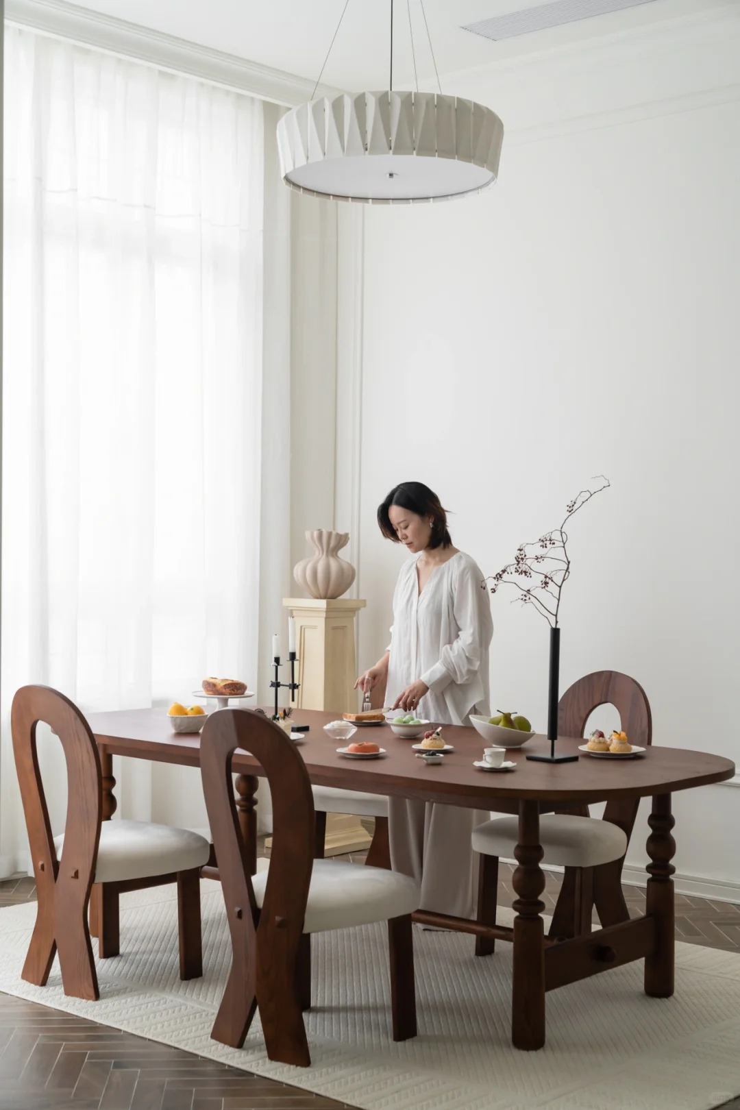 Bếp đặt ở đâu mới hút lộc đúng nghĩa: Giải mã câu nói Bếp đặt ở đâu mới hút lộc đúng nghĩa: Giải mã câu nói