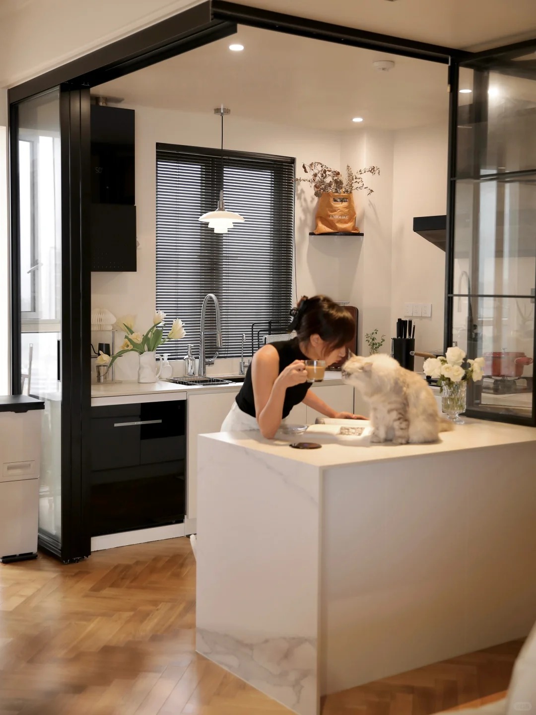 Bếp đặt ở đâu mới hút lộc đúng nghĩa: Giải mã câu nói Bếp đặt ở đâu mới hút lộc đúng nghĩa: Giải mã câu nói