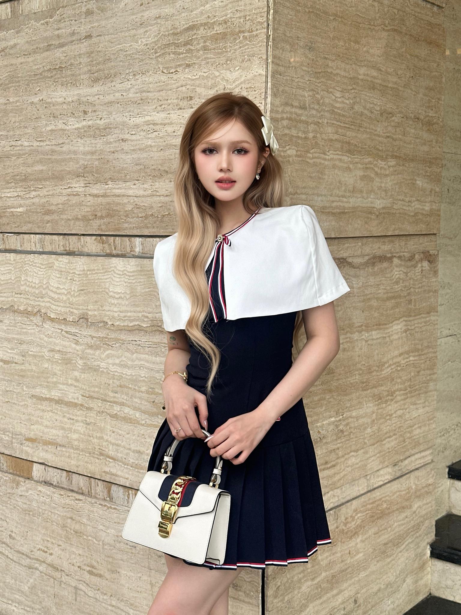 Xoài Non sao lại thế này?- Ảnh 8. Xoài Non sao lại thế này?- Ảnh 8.