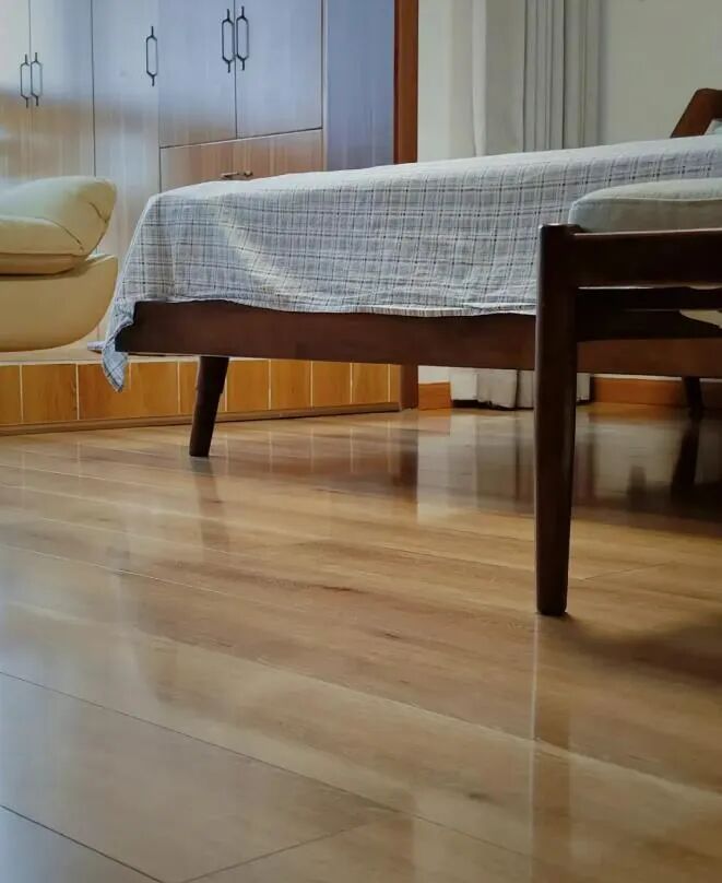 6 kiểu giường dễ hối hận sau khi mua- Ảnh 3. 6 kiểu giường dễ hối hận sau khi mua- Ảnh 3.