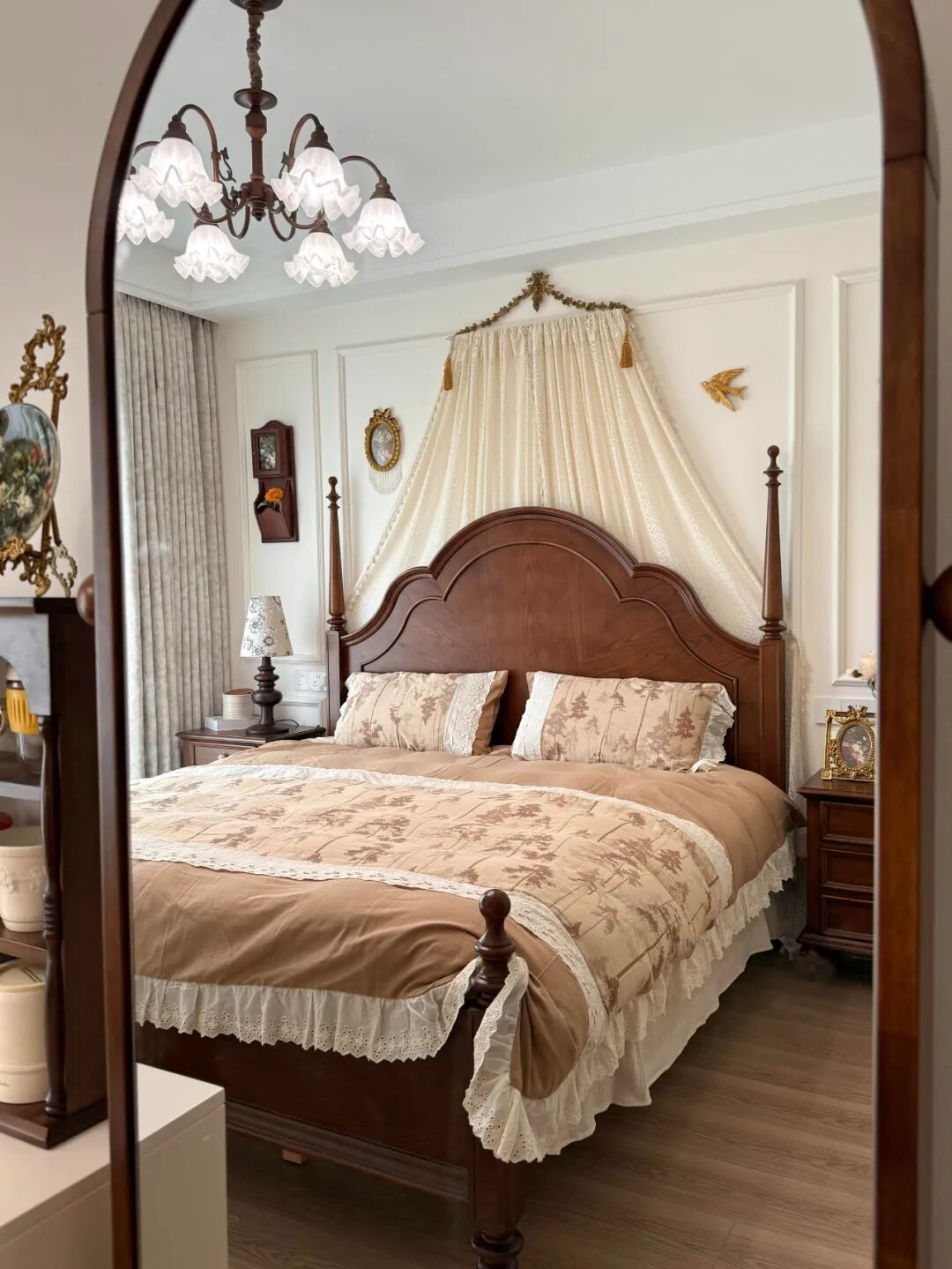 6 kiểu giường dễ hối hận sau khi mua- Ảnh 10. 6 kiểu giường dễ hối hận sau khi mua- Ảnh 10.