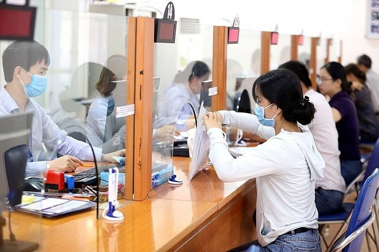 Người lao động thất nghiệp được hưởng trợ cấp gấp 5 lần lương tối thiếu- Ảnh 2. Người lao động thất nghiệp được hưởng trợ cấp gấp 5 lần lương tối thiếu- Ảnh 2.