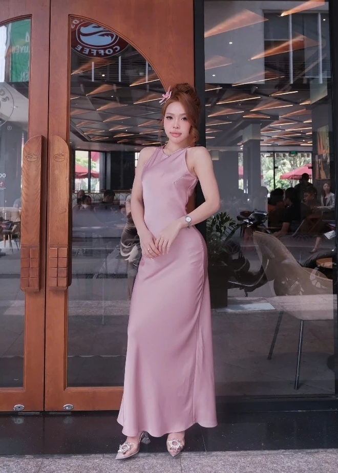 Câm nín trước visual Lọ Lem- Ảnh 14. Câm nín trước visual Lọ Lem- Ảnh 14.