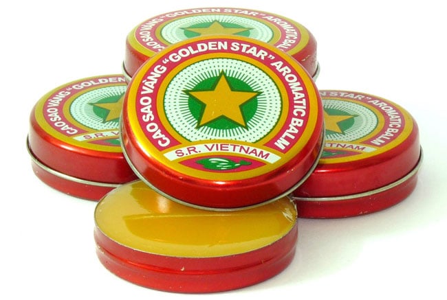 Sự thật về ông chủ Cao Sao Vàng - "thần dược quốc dân" từng chỉ có giá 5.000 đồng, nay được bán cao gấp 37 lần ở trời Tây- Ảnh 2. Sự thật về ông chủ Cao Sao Vàng - "thần dược quốc dân" từng chỉ có giá 5.000 đồng, nay được bán cao gấp 37 lần ở trời Tây- Ảnh 2.