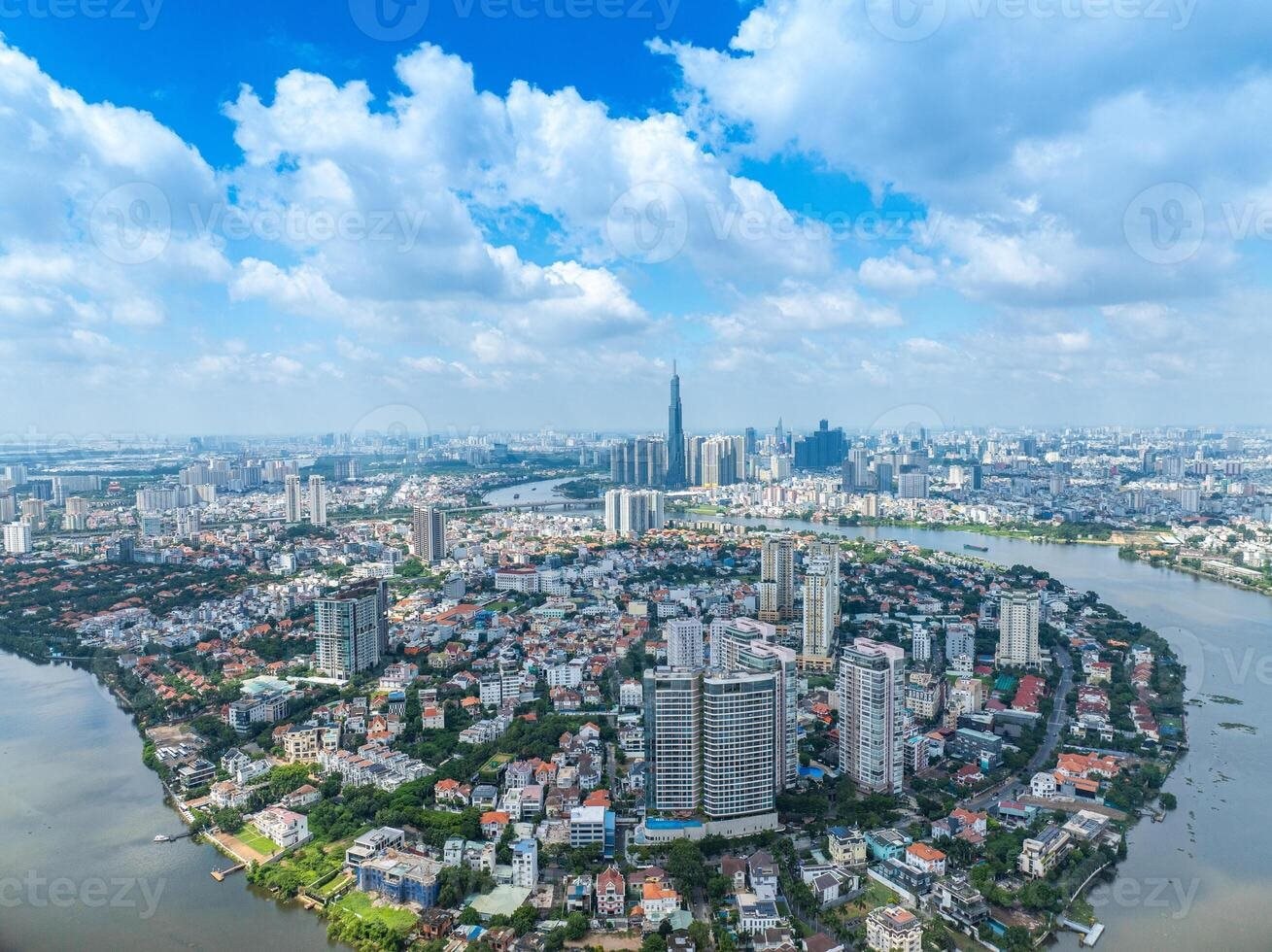 Việt Nam có thể đón dự án siêu dự án mang tầm thế giới- Ảnh 1. Việt Nam có thể đón dự án siêu dự án mang tầm thế giới- Ảnh 1.