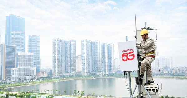 Từng là mặt hàng xa xỉ, chỉ 5% dân số được tiếp cận, Việt Nam thành công biến thành đồ bình dân như thế nào?- Ảnh 1. Từng là mặt hàng xa xỉ, chỉ 5% dân số được tiếp cận, Việt Nam thành công biến thành đồ bình dân như thế nào?- Ảnh 1.