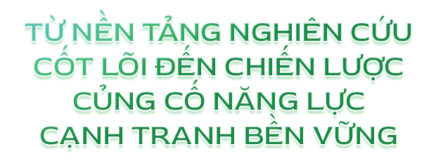 Dược phẩm hoa Linh: “Củng cố năng lực cạnh tranh bền vững” xứng tầm thương hiệu quốc gia- Ảnh 1. Dược phẩm hoa Linh: “Củng cố năng lực cạnh tranh bền vững” xứng tầm thương hiệu quốc gia- Ảnh 1.