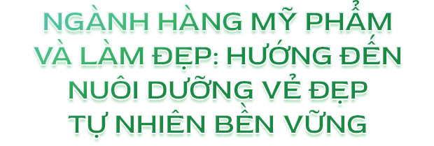 Dược phẩm hoa Linh: “Củng cố năng lực cạnh tranh bền vững” xứng tầm thương hiệu quốc gia- Ảnh 5. Dược phẩm hoa Linh: “Củng cố năng lực cạnh tranh bền vững” xứng tầm thương hiệu quốc gia- Ảnh 5.