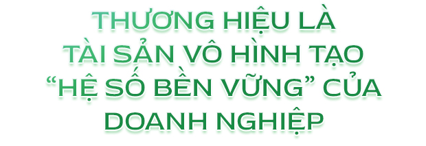 Dược phẩm hoa Linh: “Củng cố năng lực cạnh tranh bền vững” xứng tầm thương hiệu quốc gia- Ảnh 9. Dược phẩm hoa Linh: “Củng cố năng lực cạnh tranh bền vững” xứng tầm thương hiệu quốc gia- Ảnh 9.