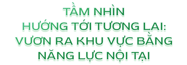 Dược phẩm hoa Linh: “Củng cố năng lực cạnh tranh bền vững” xứng tầm thương hiệu quốc gia- Ảnh 10. Dược phẩm hoa Linh: “Củng cố năng lực cạnh tranh bền vững” xứng tầm thương hiệu quốc gia- Ảnh 10.