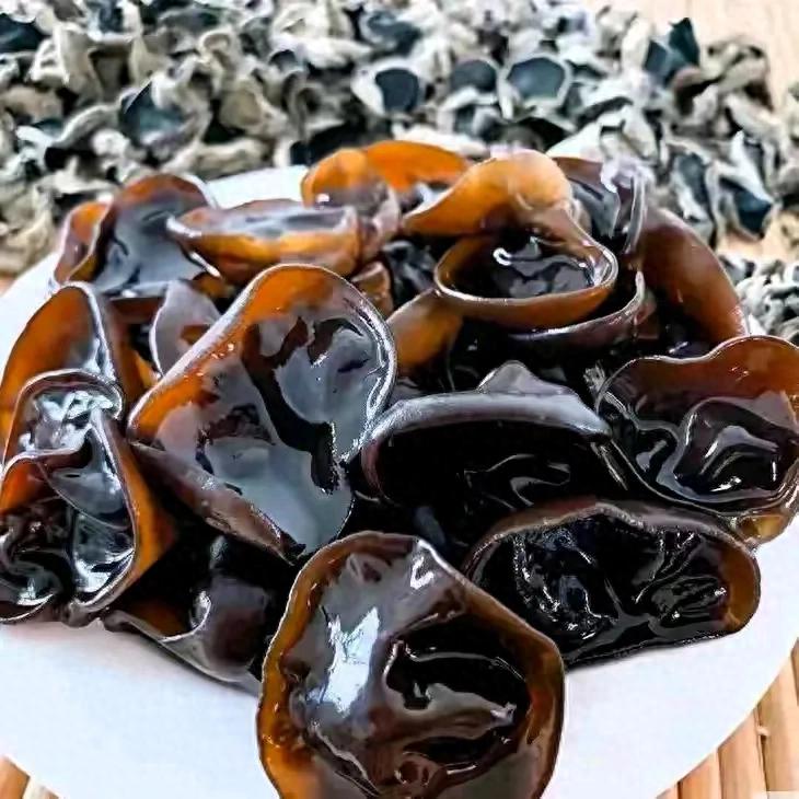 Đừng động đến 4 loại Đừng động đến 4 loại