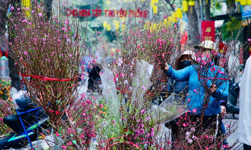 Bộ Nội vụ thông báo lịch nghỉ Tết Nguyên đán và Quốc khánh năm 2026- Ảnh 1. Bộ Nội vụ thông báo lịch nghỉ Tết Nguyên đán và Quốc khánh năm 2026- Ảnh 1.