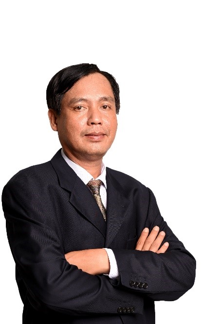 Tổng Giám đốc một công ty thủy sản lớn xin nghỉ việc vì "cảm thấy năng lực không còn đáp ứng được"- Ảnh 1. Tổng Giám đốc một công ty thủy sản lớn xin nghỉ việc vì "cảm thấy năng lực không còn đáp ứng được"- Ảnh 1.