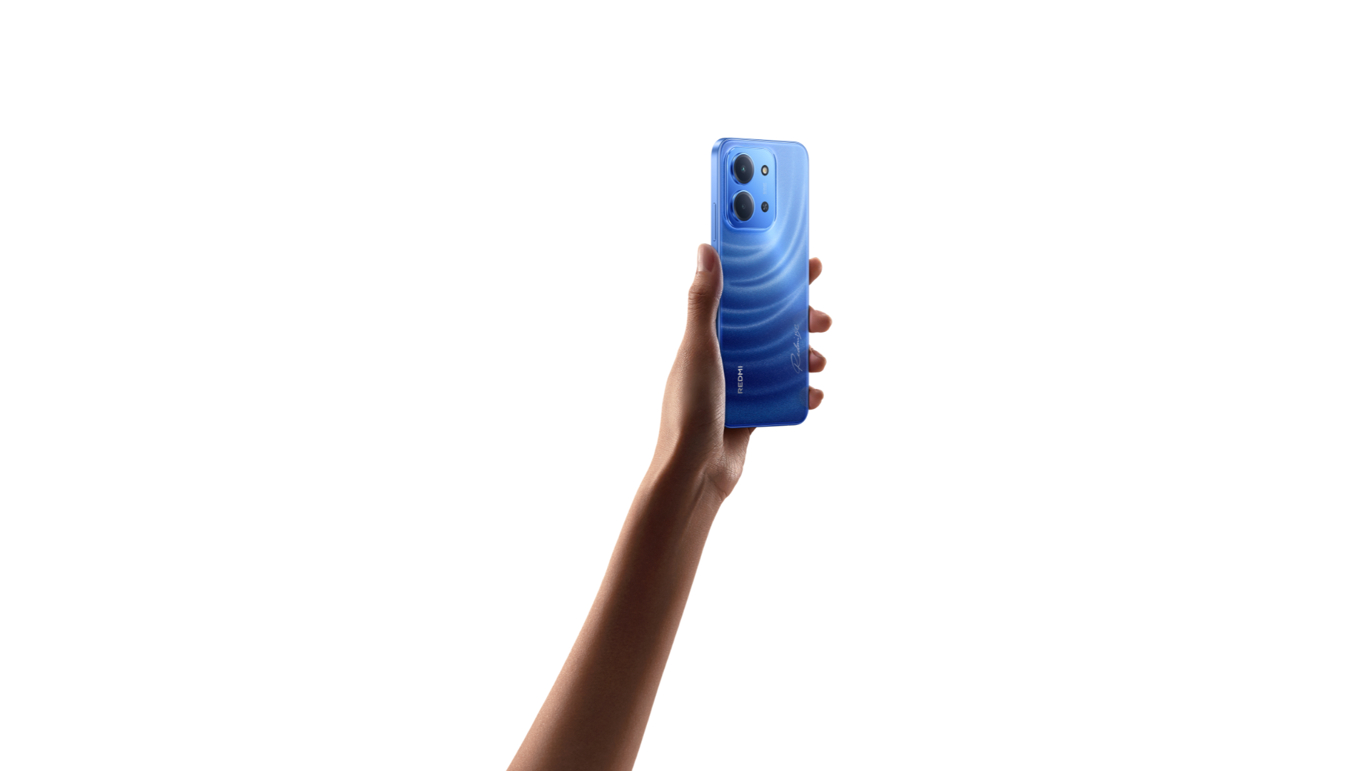 Smartphone pin khủng, màn hình 120 Hz như iPhone 17 nhưng giá chưa đến 4 triệu đồng- Ảnh 5. Smartphone pin khủng, màn hình 120 Hz như iPhone 17 nhưng giá chưa đến 4 triệu đồng- Ảnh 5.