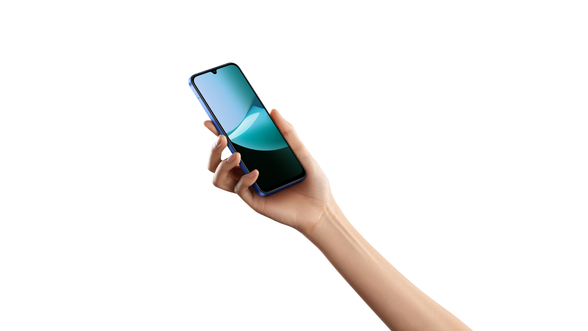 Smartphone pin khủng, màn hình 120 Hz như iPhone 17 nhưng giá chưa đến 4 triệu đồng- Ảnh 6. Smartphone pin khủng, màn hình 120 Hz như iPhone 17 nhưng giá chưa đến 4 triệu đồng- Ảnh 6.
