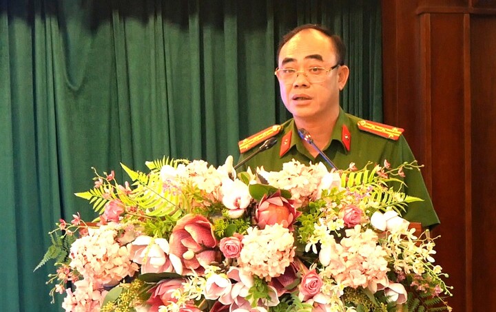 Có thể kiểm tra hàng giả, hàng nhái trên ứng dụng VNeID- Ảnh 2. Có thể kiểm tra hàng giả, hàng nhái trên ứng dụng VNeID- Ảnh 2.