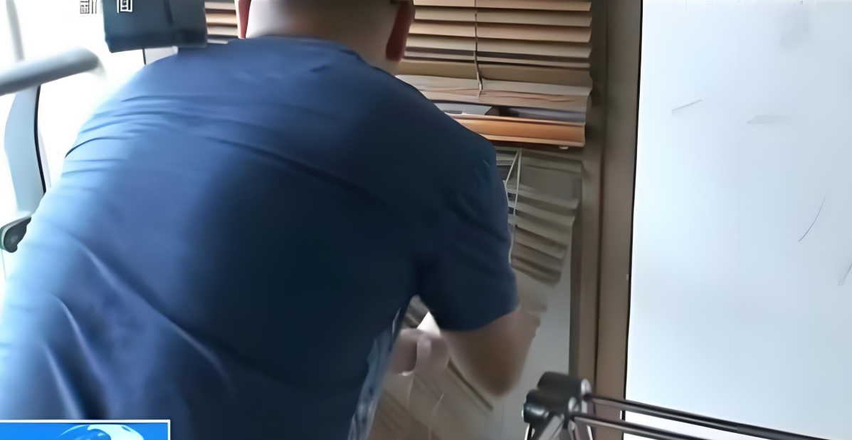 Rà soát toàn hệ thống, ngân hàng phát hiện tài khoản “ngủ đông” suốt 3 năm bỗng giao dịch hơn 369 tỷ đồng: Cảnh sát lập tức vào cuộc phanh phui nguồn gốc số tiền phi pháp- Ảnh 1. Rà soát toàn hệ thống, ngân hàng phát hiện tài khoản “ngủ đông” suốt 3 năm bỗng giao dịch hơn 369 tỷ đồng: Cảnh sát lập tức vào cuộc phanh phui nguồn gốc số tiền phi pháp- Ảnh 1.