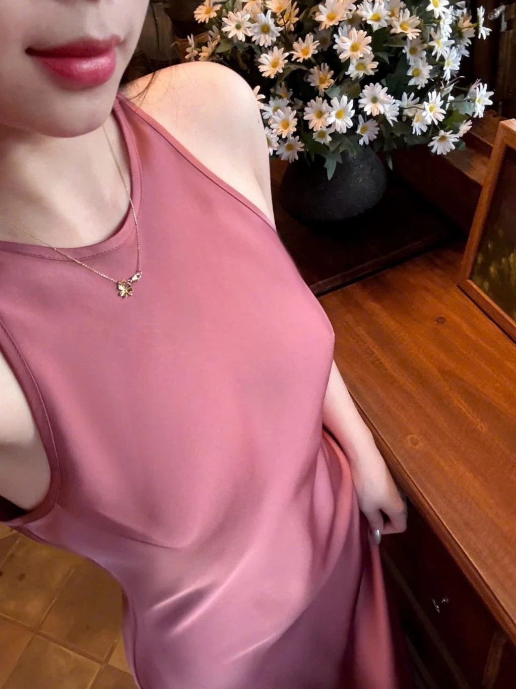 Câm nín trước visual Lọ Lem- Ảnh 12. Câm nín trước visual Lọ Lem- Ảnh 12.