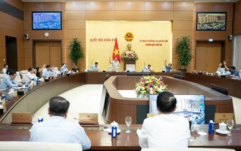 Chính thức: Lương dưới 17 triệu không phải đóng thuế thu nhập cá nhân- Ảnh 1.