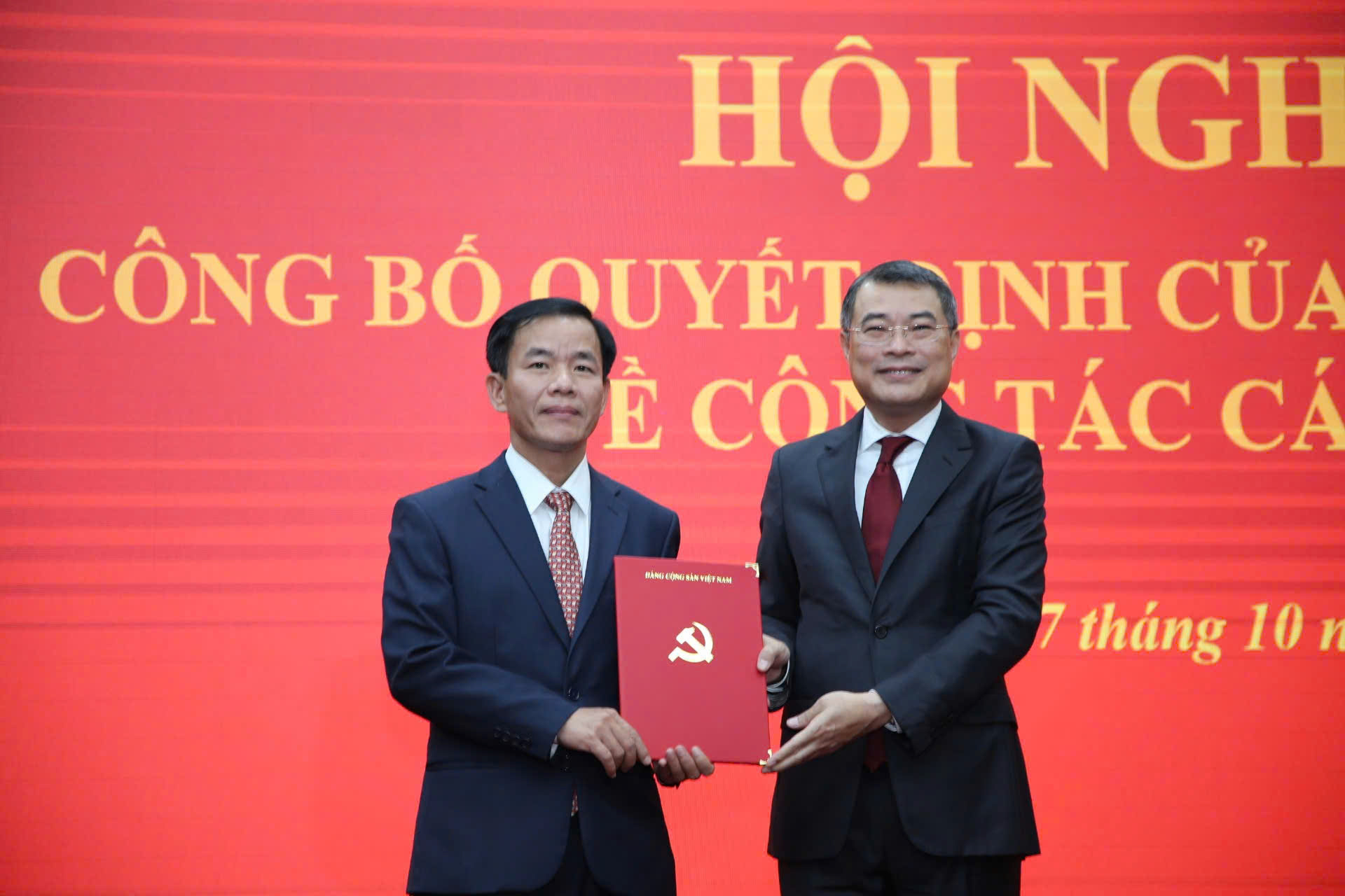Bí thư Thành uỷ Huế Nguyễn Văn Phương giữ chức Bí thư Tỉnh ủy Quảng Trị- Ảnh 1. Bí thư Thành uỷ Huế Nguyễn Văn Phương giữ chức Bí thư Tỉnh ủy Quảng Trị- Ảnh 1.