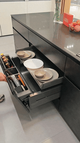 8 thiết kế nhà 8 thiết kế nhà